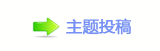 ꅻ뙛䙚捫䡲﹖䝲㈀　㈀㌀g끥䡲