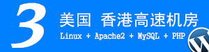 蝥捨顛륥୎綏